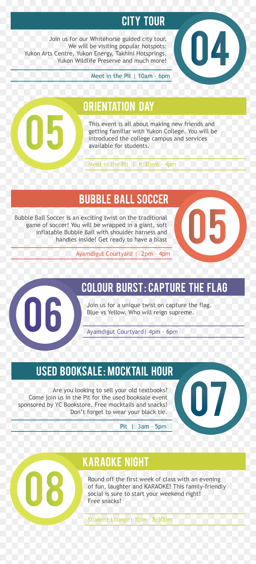 Online Advertising , Png Download - Circle, Transparent Png - colour blast png