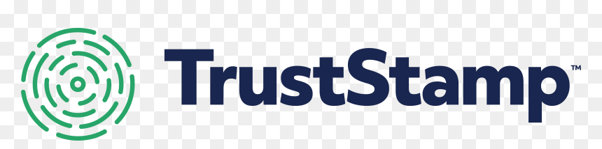 Trust Stamp Ai, HD Png Download - verified stamp png