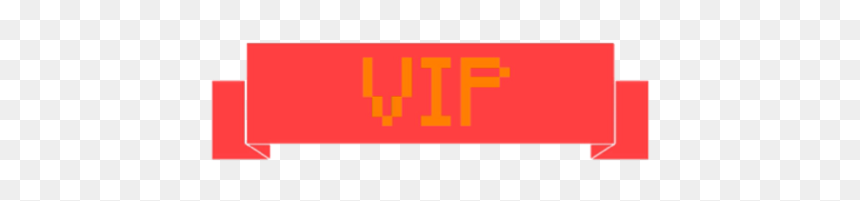 Picture - Graphic Design, HD Png Download - paypal button png