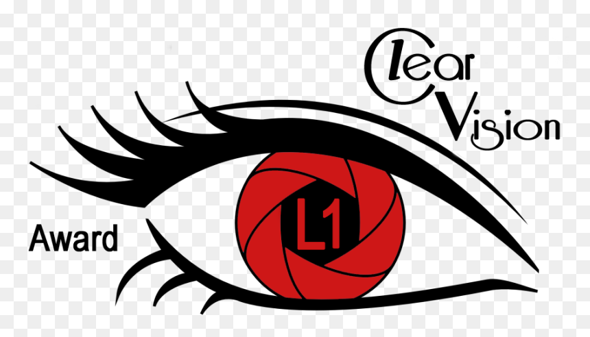 Passion For Photography Com, HD Png Download - red eye lens png