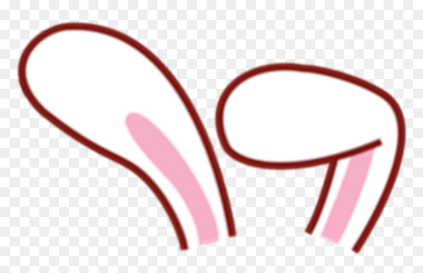 Thumb Image - Orelha De Coelho .png, Transparent Png - bhagwa flag png