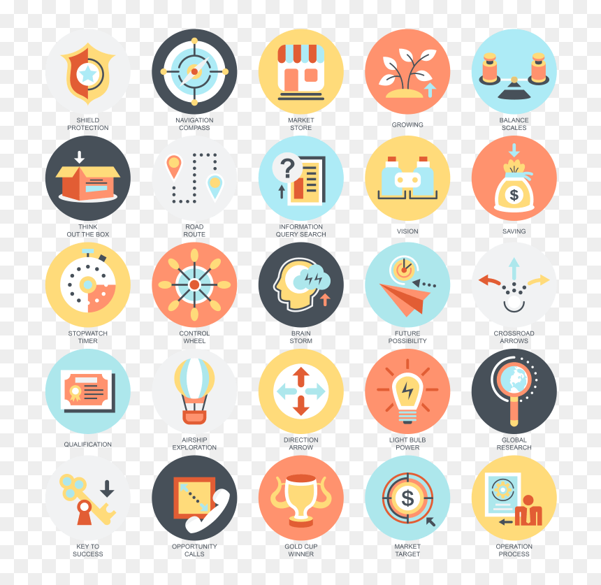 Clip Art, HD Png Download - stylish arrow png