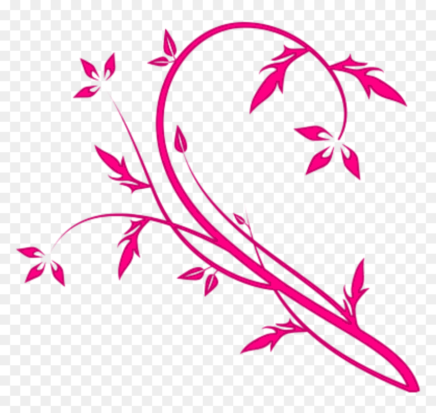 Abstract Heart, HD Png Download - ganapathi god clipart png