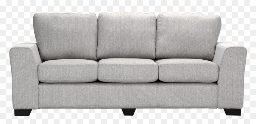 Couch, HD Png Download - sofa set png images