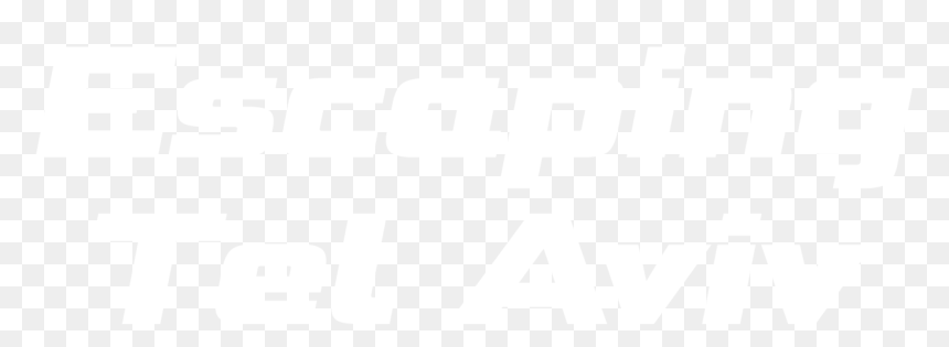 Graphics, HD Png Download - kamal flower png