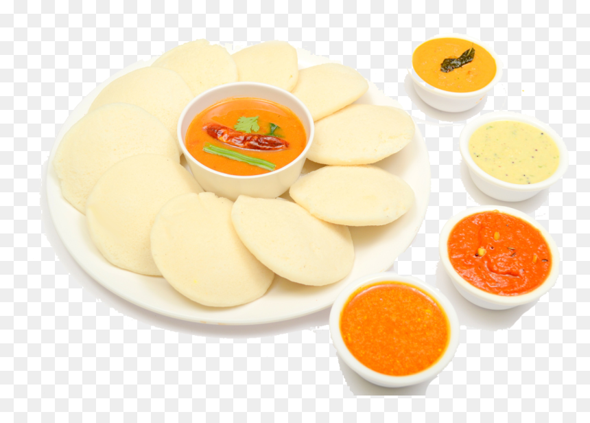 Indian Food Png Download - Ezogelin Soup, Transparent Png - indian food png images