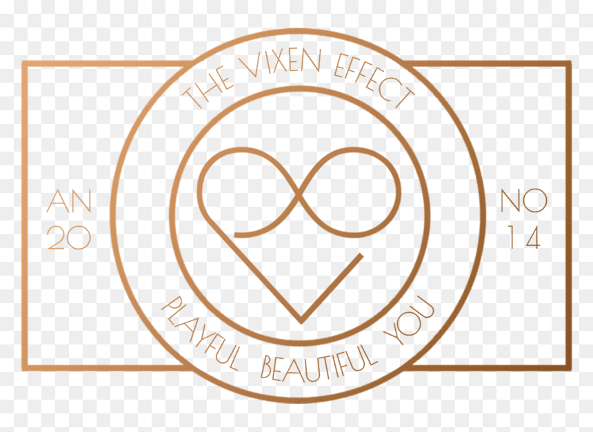 Circle, HD Png Download - png new effect