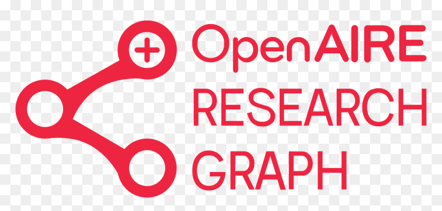 Circle, HD Png Download - graph png transparent