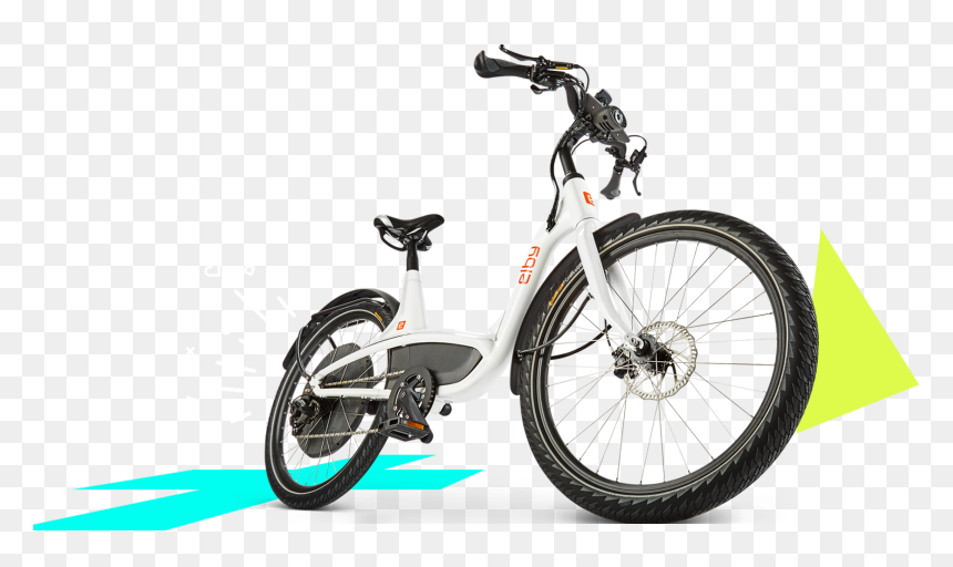/, HD Png Download - bike front png