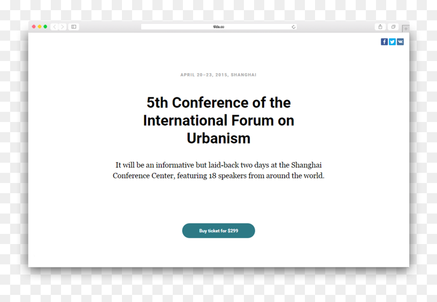 Bandung Conference, HD Png Download - paypal button png