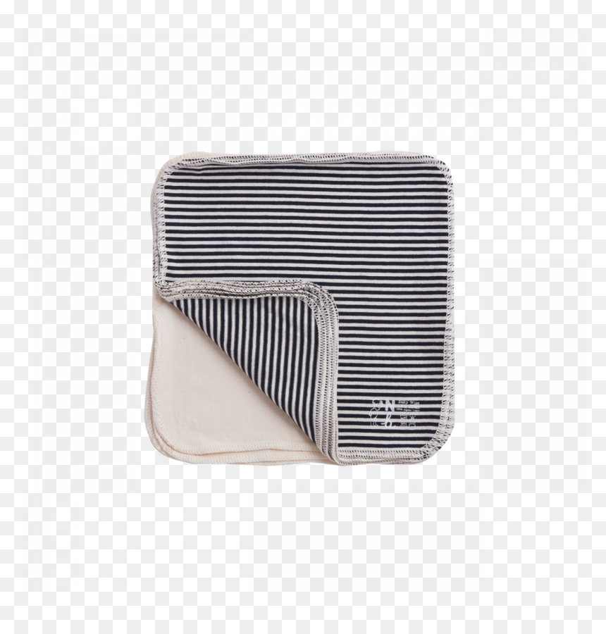 Jersey Face Cloths - Handbag, HD Png Download - cloths png