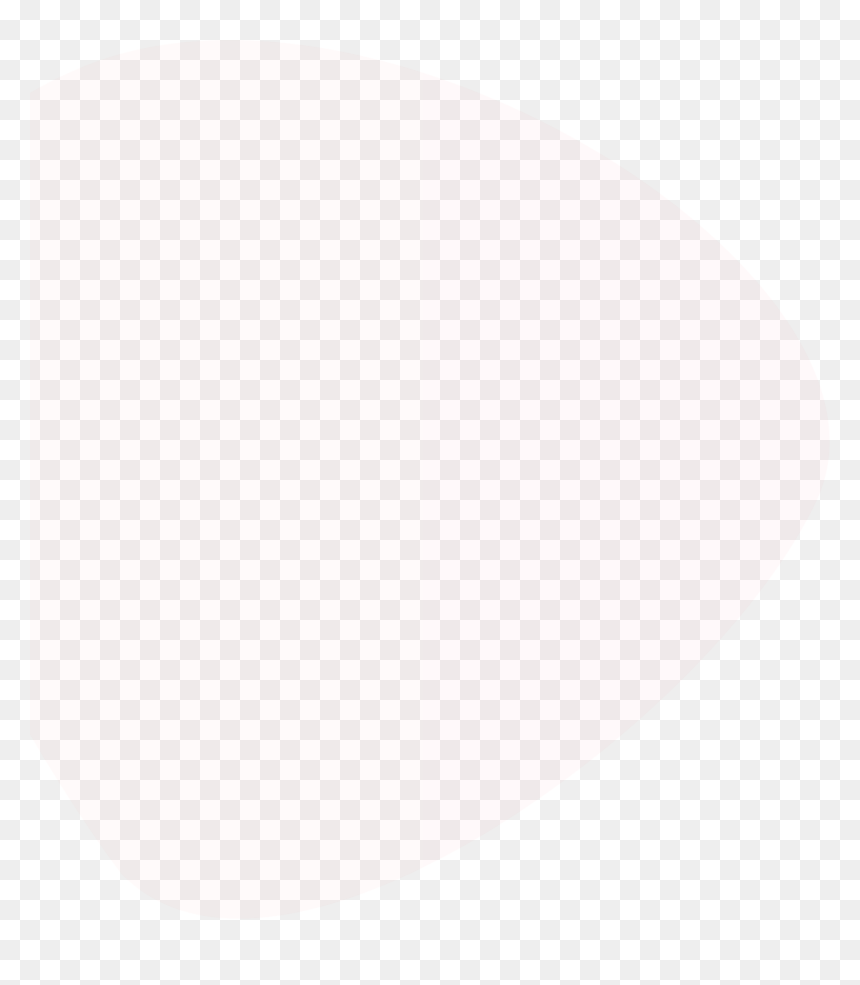 Circle, HD Png Download - christmas offer png