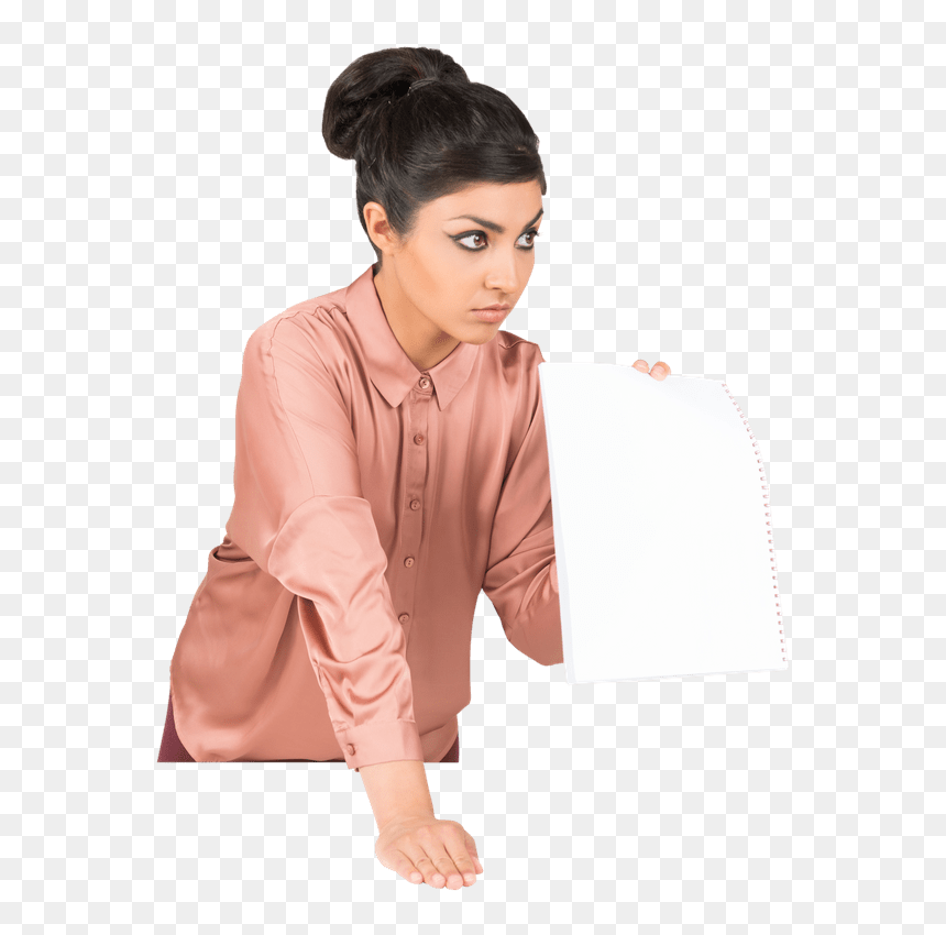 Women - Photo Shoot, HD Png Download - slim girl png