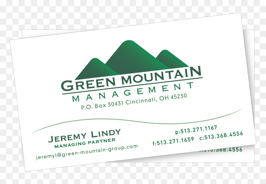 Paper, HD Png Download - green mountains png