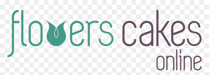 Send Flowers To India, Send Cake To India, Flowers, - Graphics, HD Png Download - bookey png