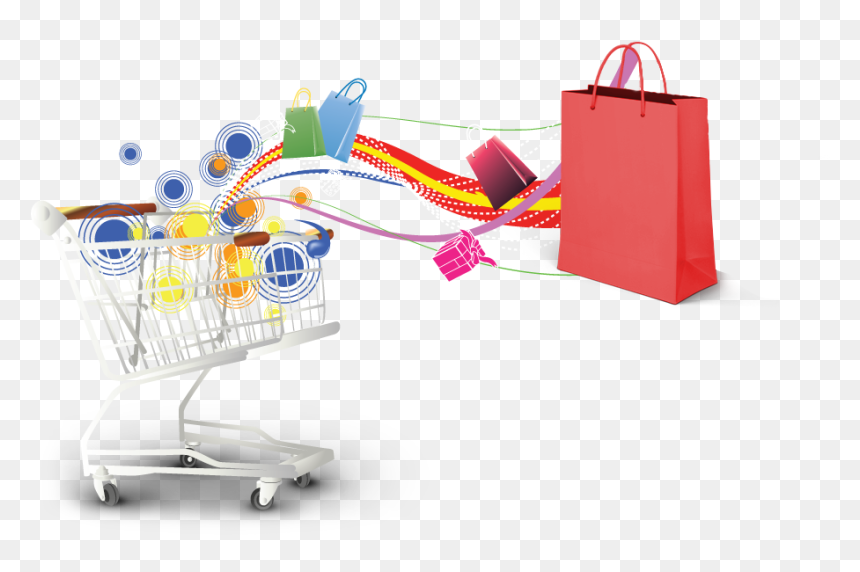 Why Choose Us For Your Ecommerce Website Development - Web Design, HD Png Download - ecommerce development png