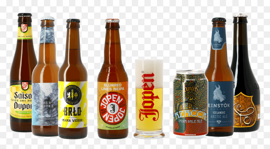 Einstok, HD Png Download - kingfisher beer png
