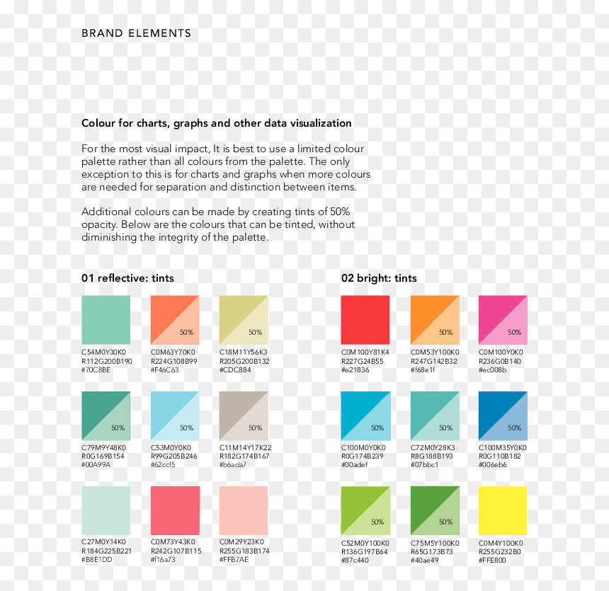 Brochure, HD Png Download - colour paper png