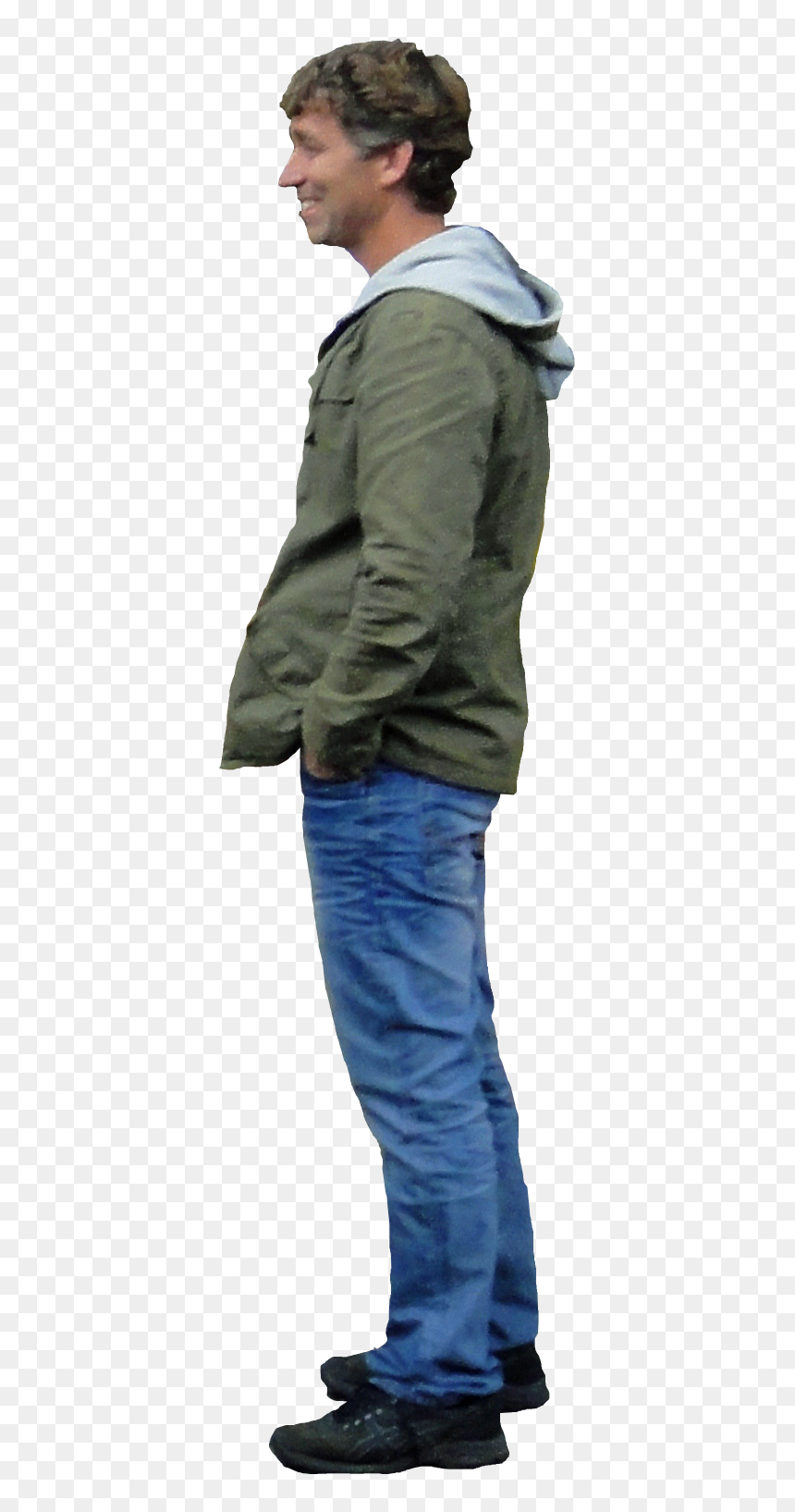 Man Png Image - Free Download People Png, Transparent Png - man png images