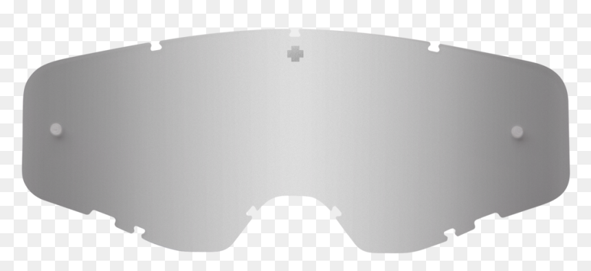 Smoke Hd Silver Spectra - Lens, HD Png Download - smoke hd png