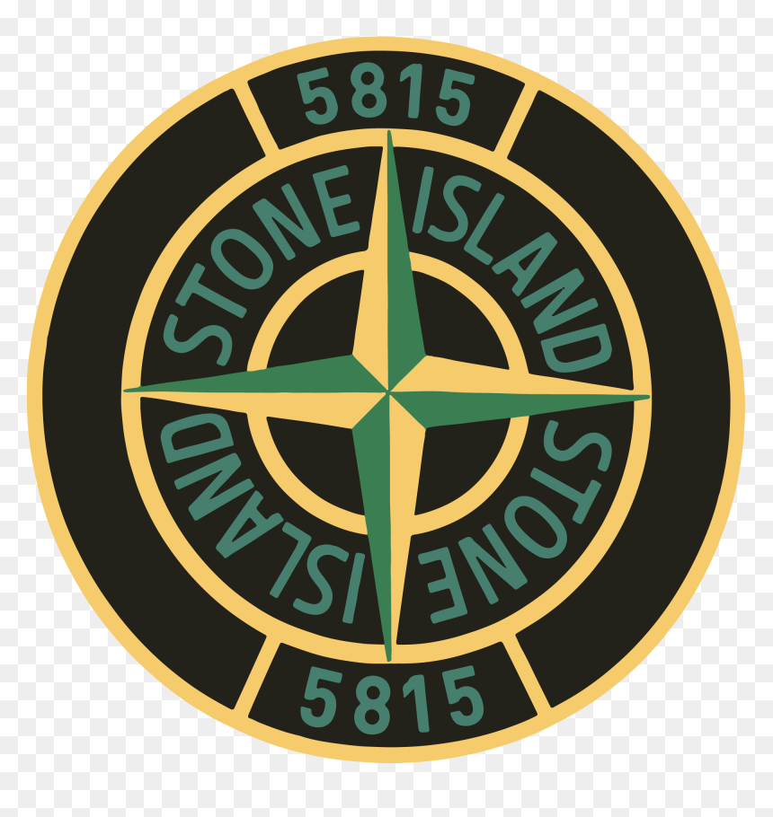 Stone Island, HD Png Download - stone png hd