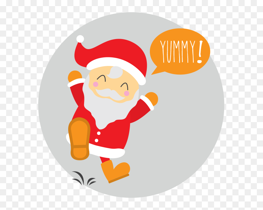 Cartoon, HD Png Download - christmas offer png