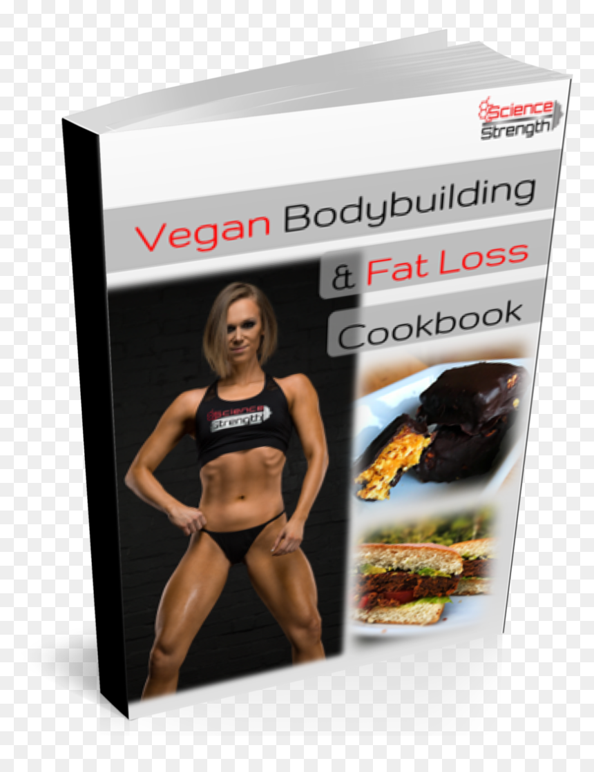 Mock04 - Sports Bra, HD Png Download - body building png