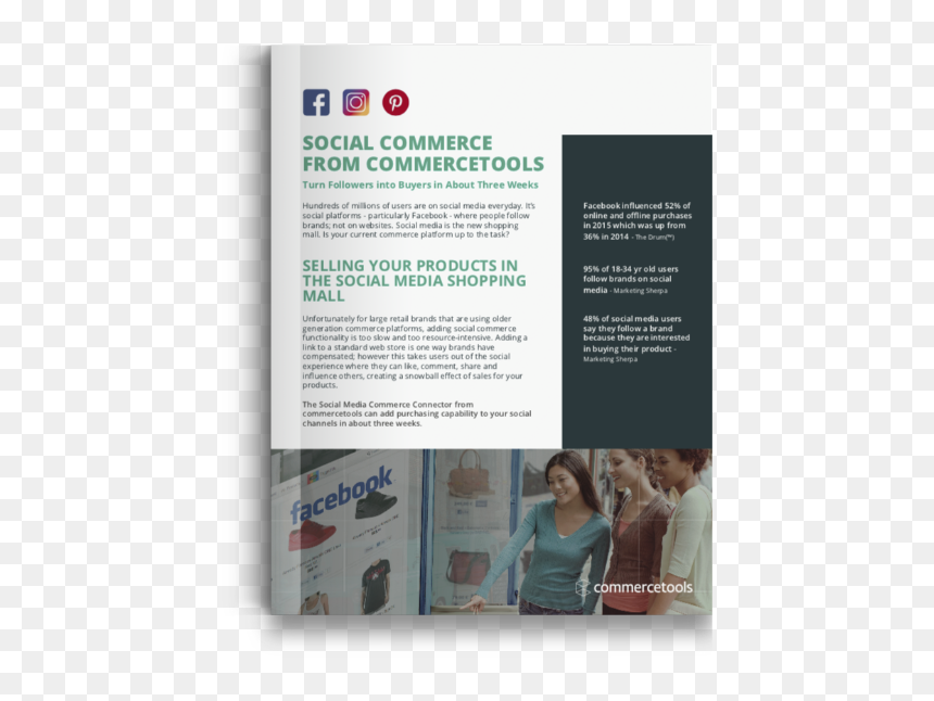 Brochure, HD Png Download - like comment share png