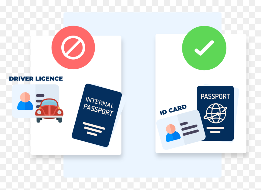 Graphic Design, HD Png Download - verified stamp png