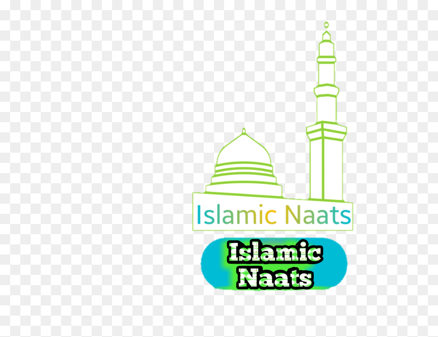 *🌹بچوں کی تربیت کیسے کریں؟🌹* *از قلم۔۔۔۔۔۔محمد اشرف - Steeple, HD Png Download - dulha dulhan png