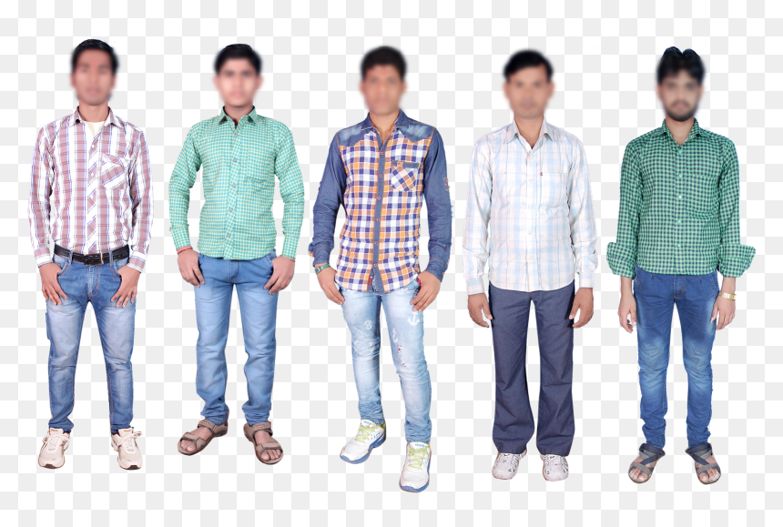 Gentleman, HD Png Download - png dress for photoshop