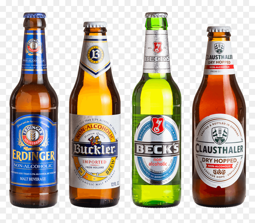 Na Beer, HD Png Download - kingfisher beer png