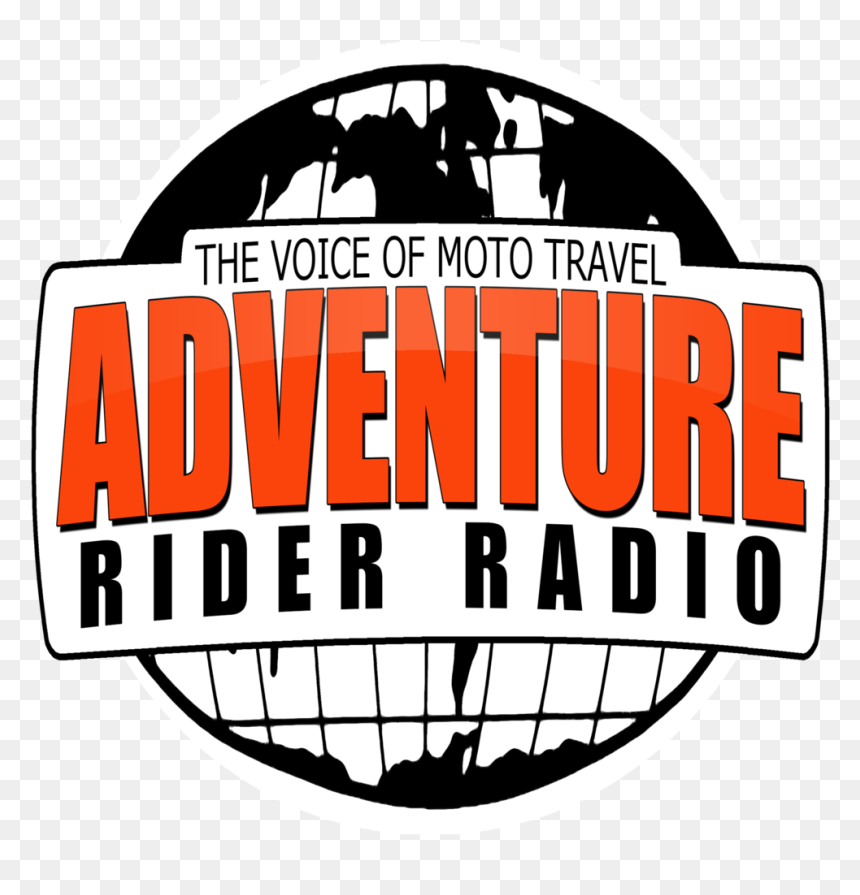 Motorbike Riding Png, Transparent Png - motorbike riding png