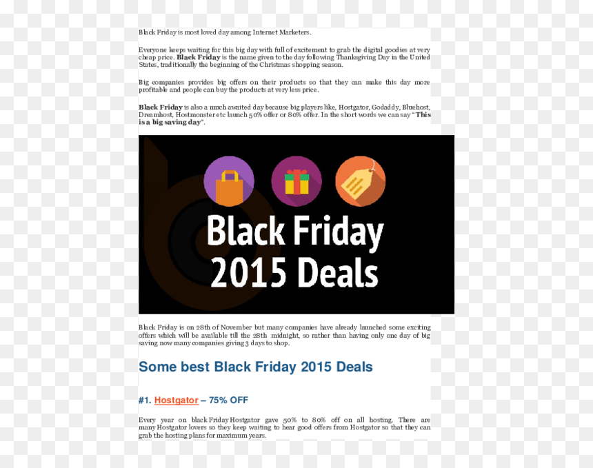 Poster, HD Png Download - christmas offer png