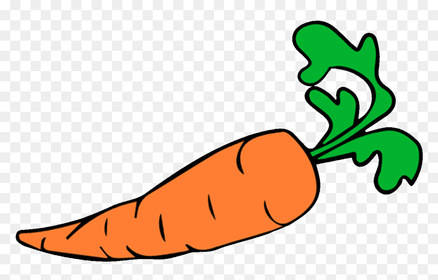 Carrot Auglis Vegetable Clip Art - Carrot Clipart, HD Png Download - carrot vegetable png