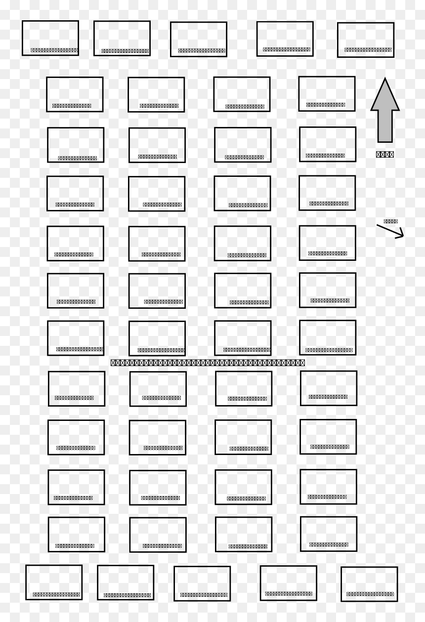 Monochrome, HD Png Download - serial lights png