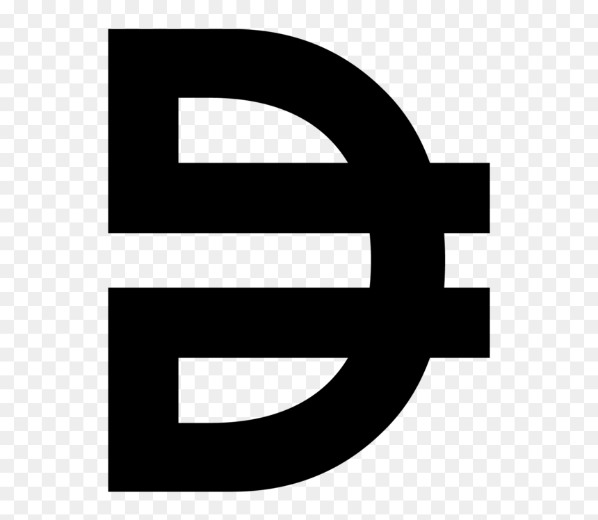 Graphics, HD Png Download - dollar logo png