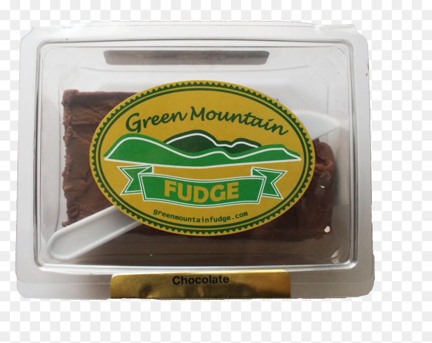 Fish Products, HD Png Download - green mountains png
