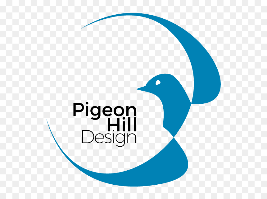 Illustration, HD Png Download - pigeon logo png