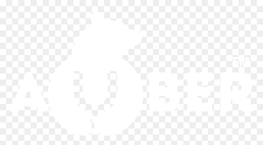 Auber Foods And Beverages - Emblem, HD Png Download - hast melap png