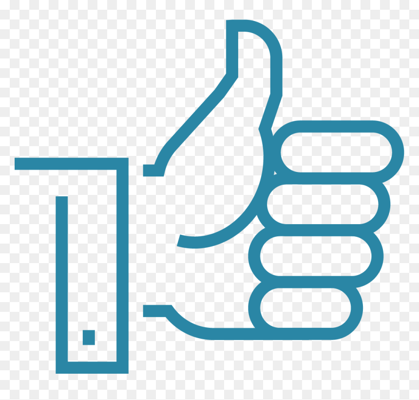 Get Peace Of Mind That The Lights Are Working As Expected - Recommendations Icons, HD Png Download - street light poles png