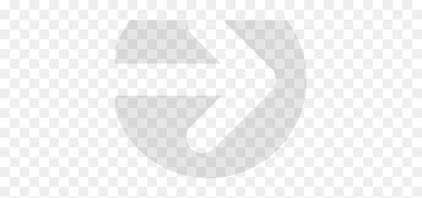 Parallel, HD Png Download - top arrow png