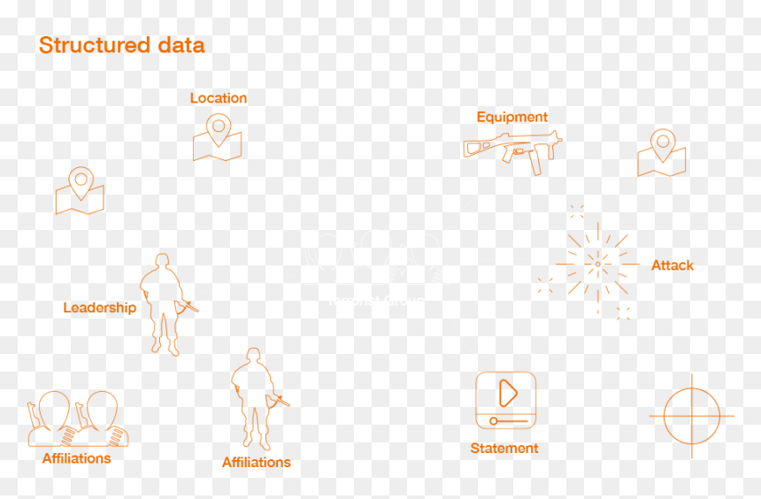 Diagram, HD Png Download - verified stamp png