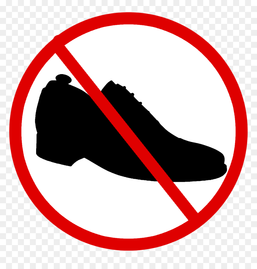 Shoes Off Png - No Shoes Png, Transparent Png - dulha dulhan png