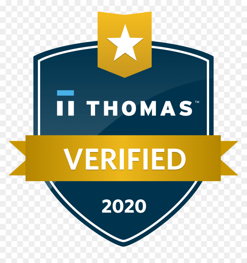 Graphic Design, HD Png Download - verified stamp png