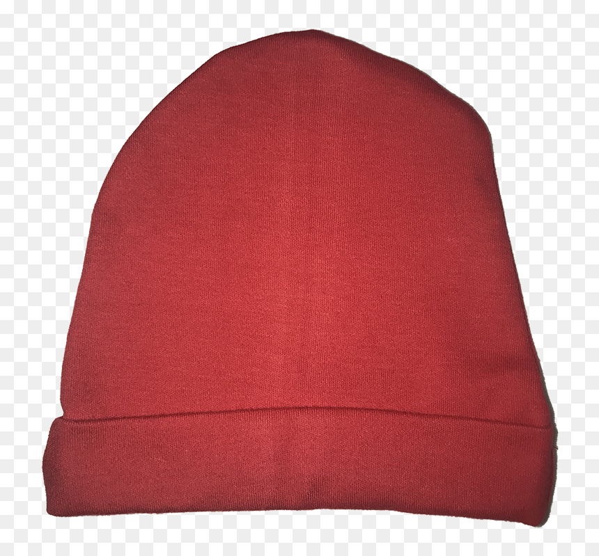 Baby Newborn Cap - National Museum Of The Republic Of Bashkortostan, HD Png Download - baby cap png