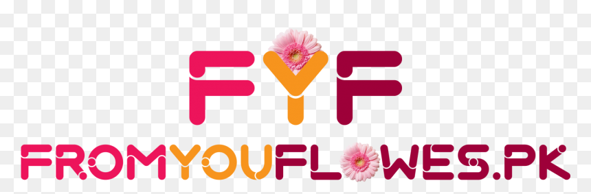 Gerbera, HD Png Download - dulha dulhan png