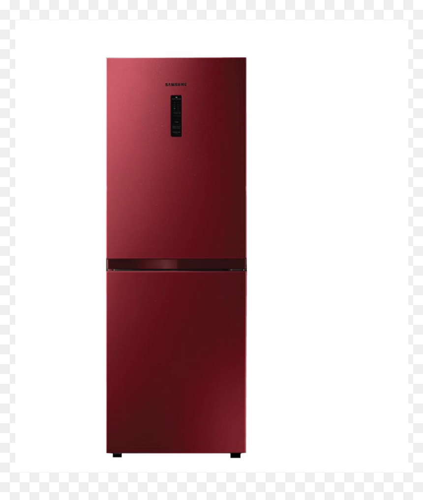 Thumb, HD Png Download - samsung refrigerator png