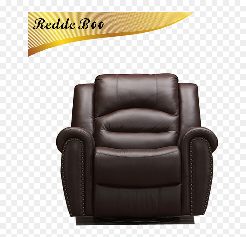 China Sofa Set Designs With Price, China Sofa Set Designs - Recliner, HD Png Download - sofa set png images