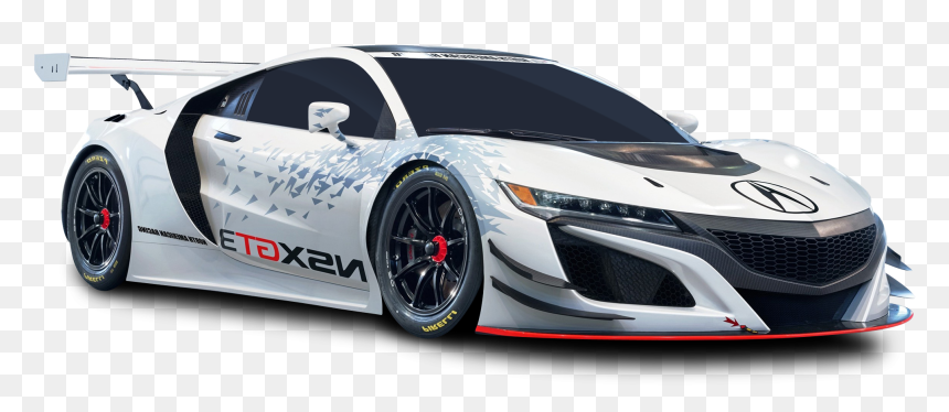Supercar, HD Png Download - racing motorbike png